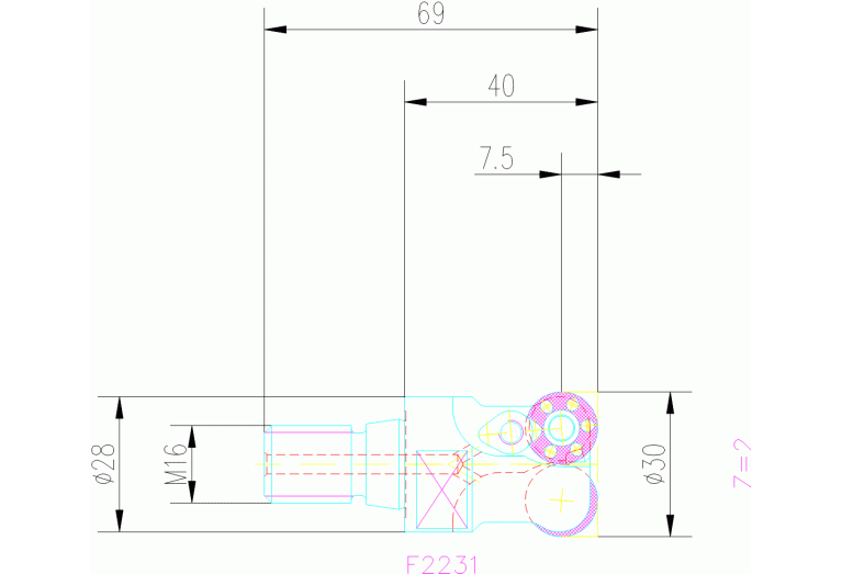 F2231.T28.030.Z02.07