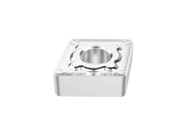 CNMG120408-MR6 TP1501