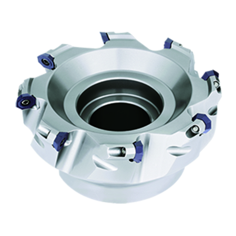 FMA04-063-A22-OF05-05L
