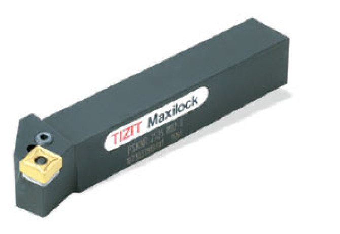 PSKNL 2525 M12-T