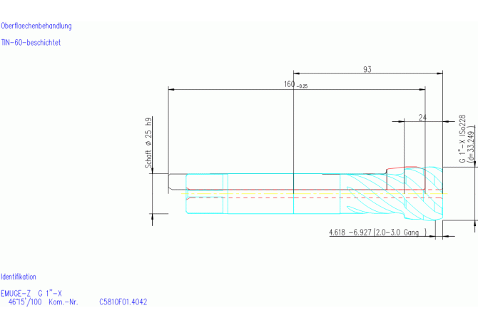 C5810F01.4042