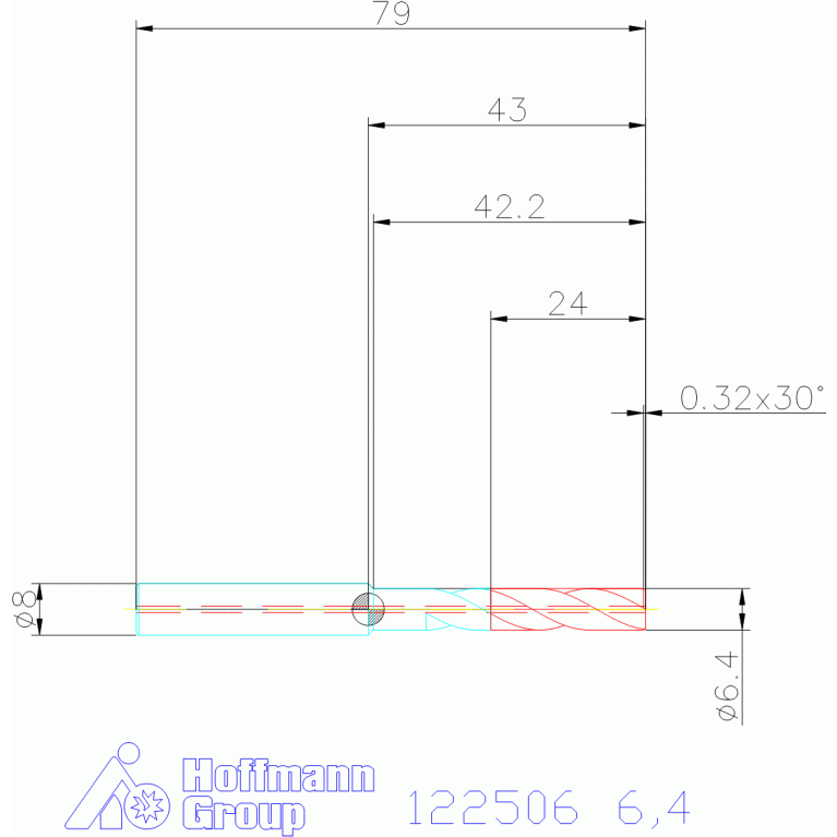122506 6,4