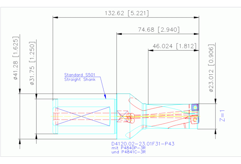 D4120.02-23.01F31-P43