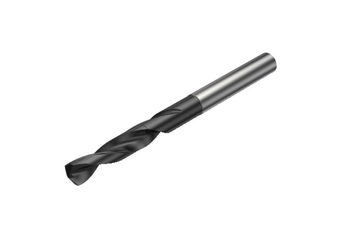 863.1-0483-020A1-O N20C