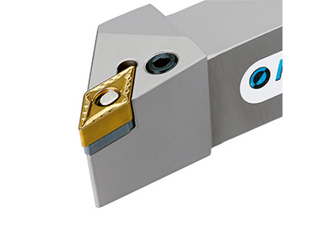 HDJNR 2020 H1305