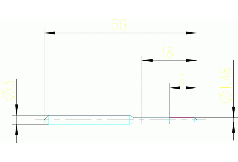 4043001480