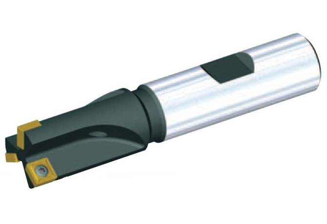 CBT3125RW200N3