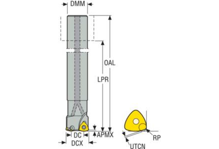 R217.21-1.00-0-R125.2HA