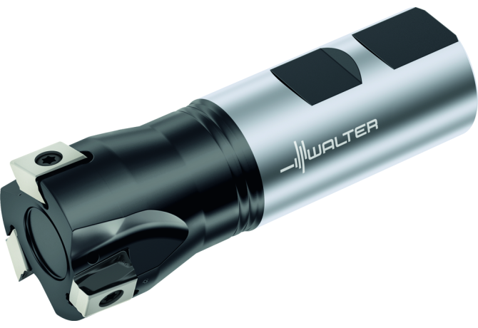 F5141.UW38.038.Z04.12