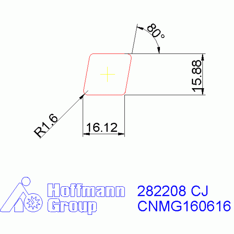 282208 CJ