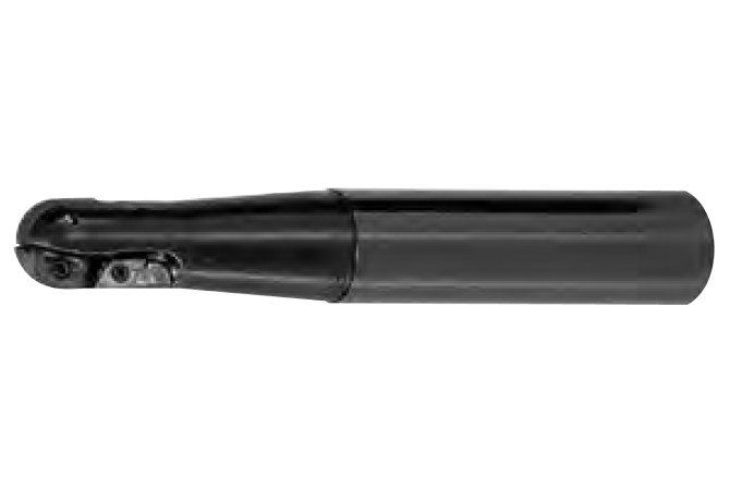 EBP020MDE-E
