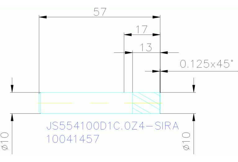 JS554100D1C.0Z4-SIRA