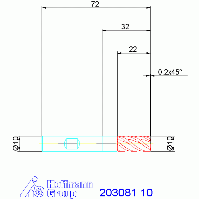 203081 10