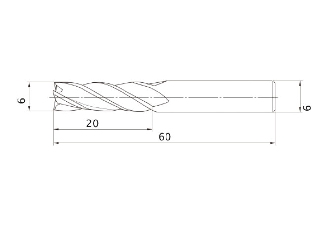 C4JCD0600