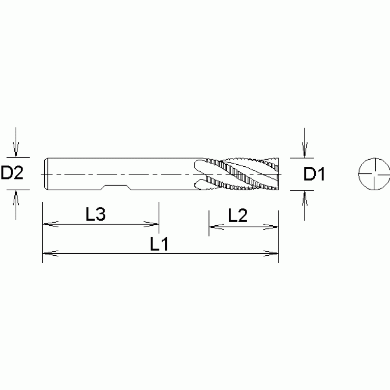 F4BJ1400BWL20L260 KCPM15
