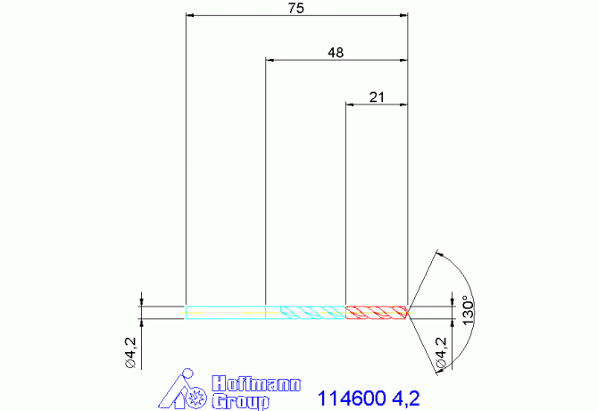 114600 4,2