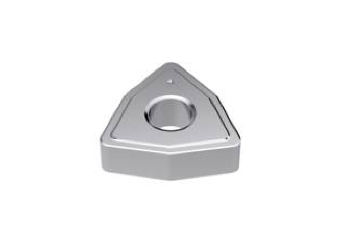 WNMA080416-MR9 TK1501