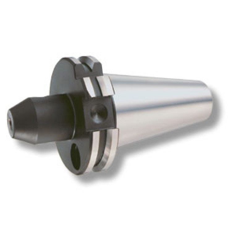 69871-ADB40-WE06-50-V