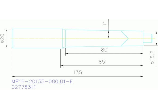 MP16-20135-080.01-E