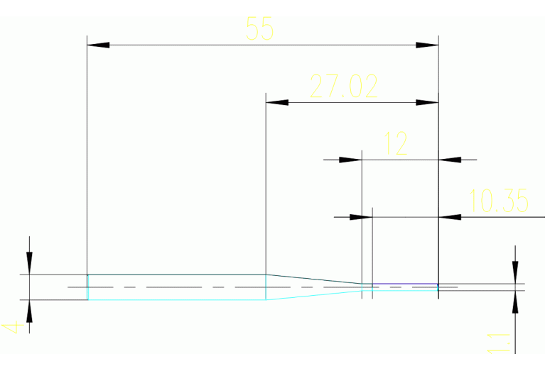 1170201100