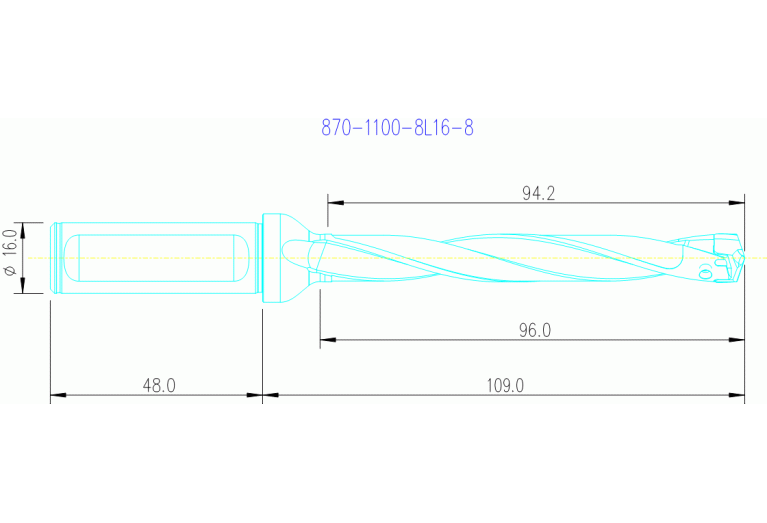 870-1100-8L16-8