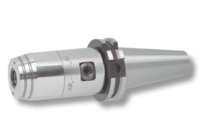 69871-ADB50-PS-ER40-110-V