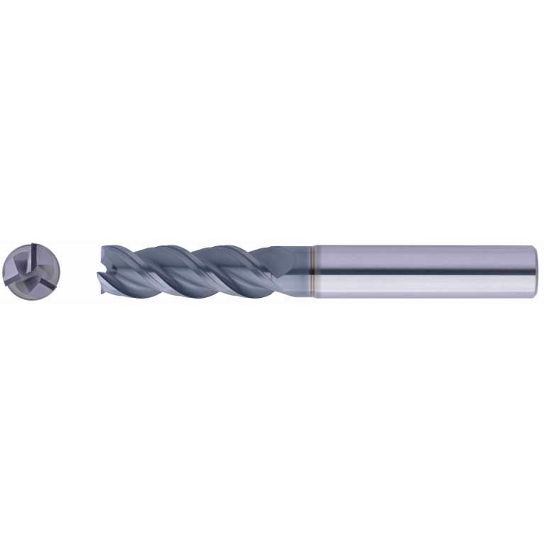 BCU1-M01-0123-12