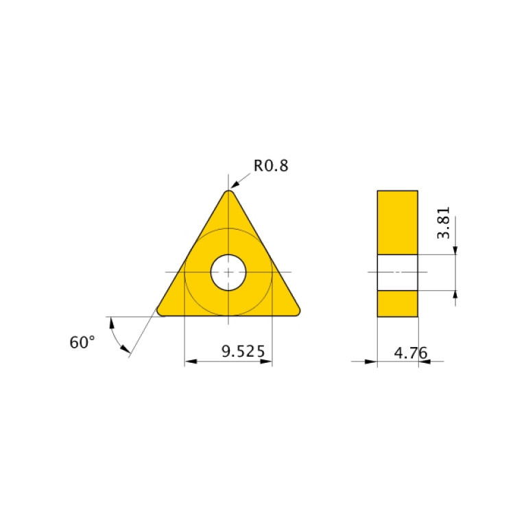 BM-TNGM160408TA3 BC8020