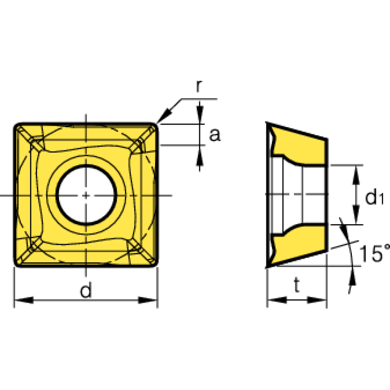 SDET09M404R-MA H01
