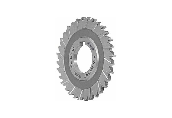 185500 160X2