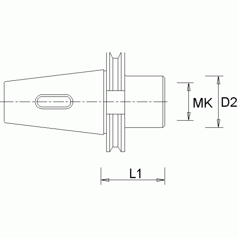 CV40MT3070M