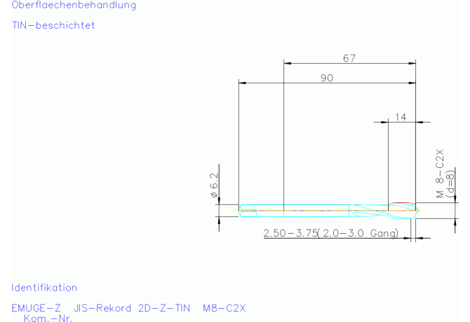 CJ45370N.0080