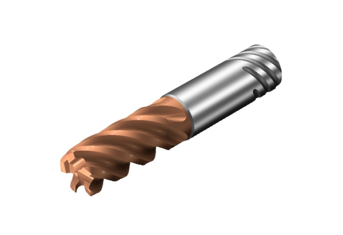 2F341-1600-400-SF 1710