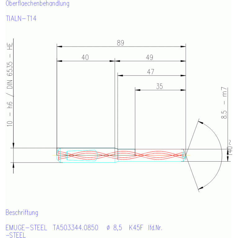 TA503344.0850