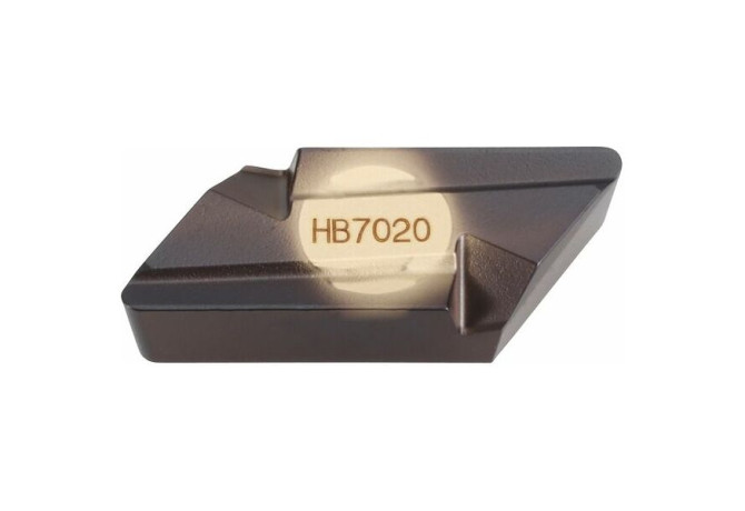 251036 HB7020