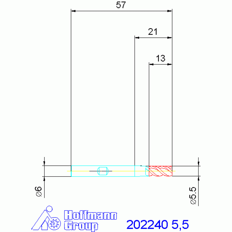 202240 5,5
