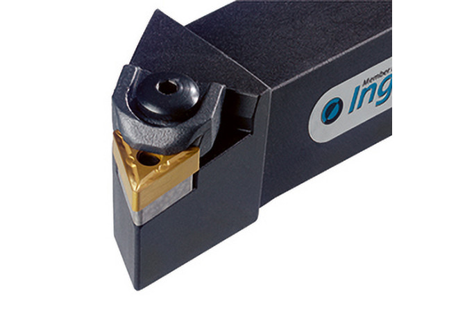 WTJNR 3225 P16
