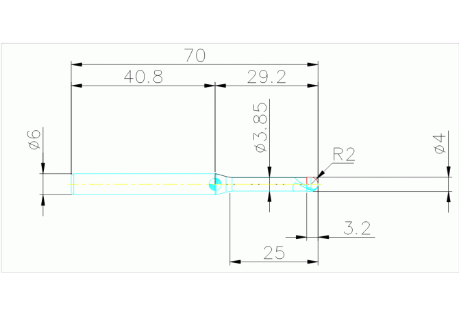 3054025