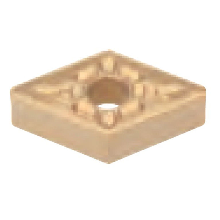 DNMG110408E-SM T6130