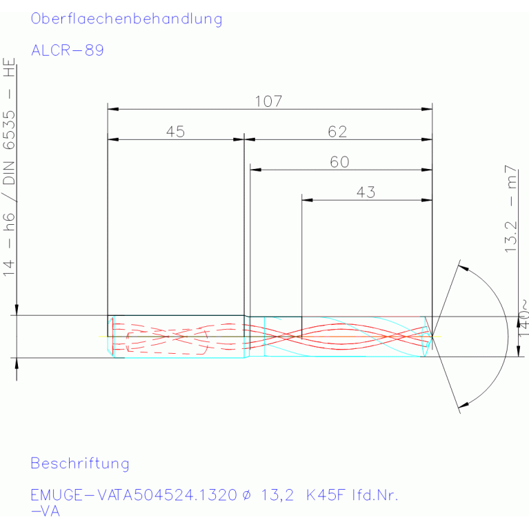 TA504524.1320