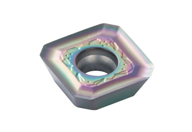 SEET13T3AGFN-AL PDL025