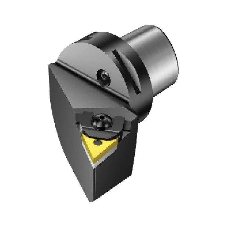 C4-MTJNL-27050-22