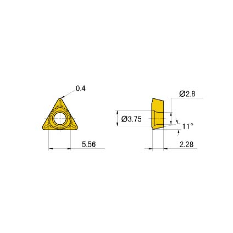 TPMV090204-SQ US735