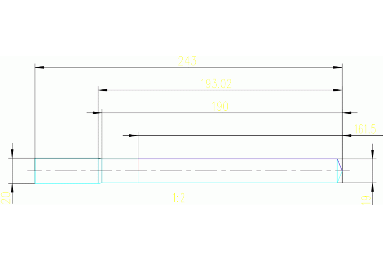 1170419000