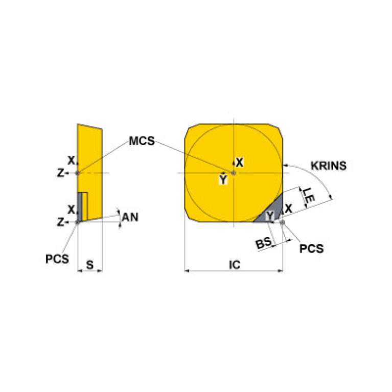 SPEN1203EETR1 MB710