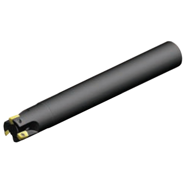 32A05R048A32ED10-200
