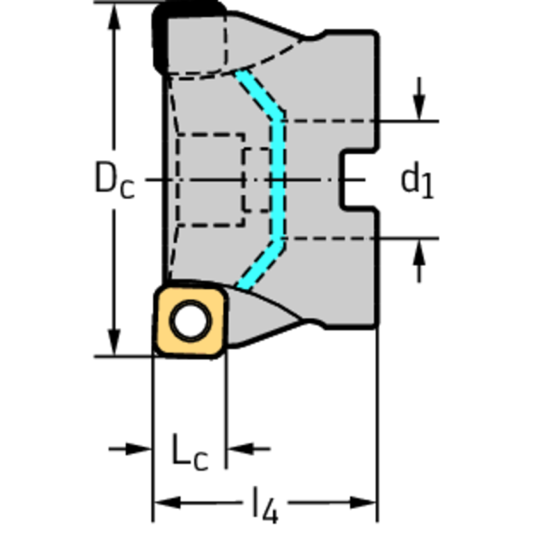 M5012-063-B27-07-10
