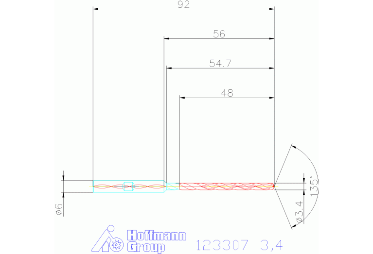 123307 3,4