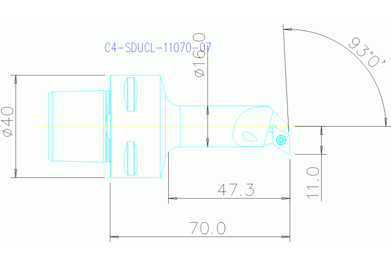C4-SDUCL-11070-07