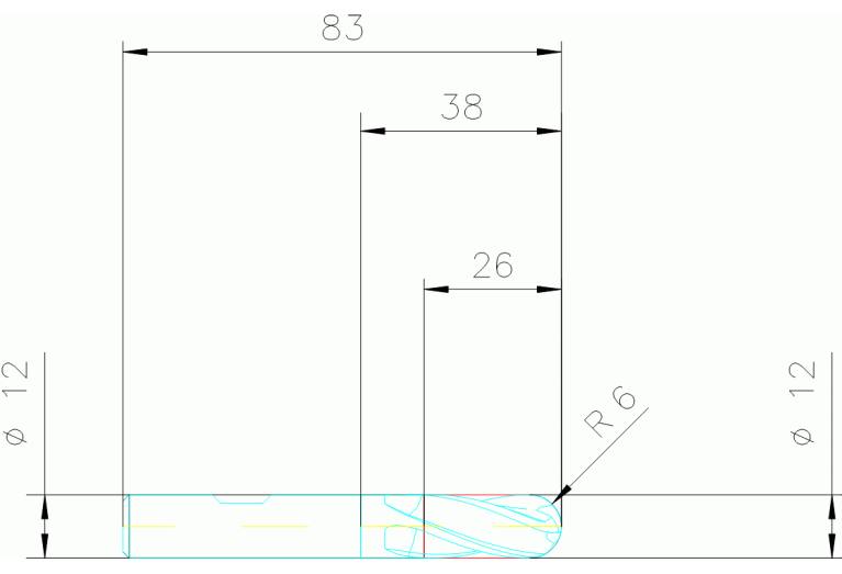 P8112017-12